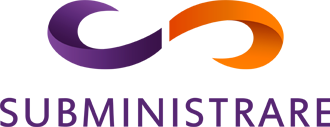 Subministrare